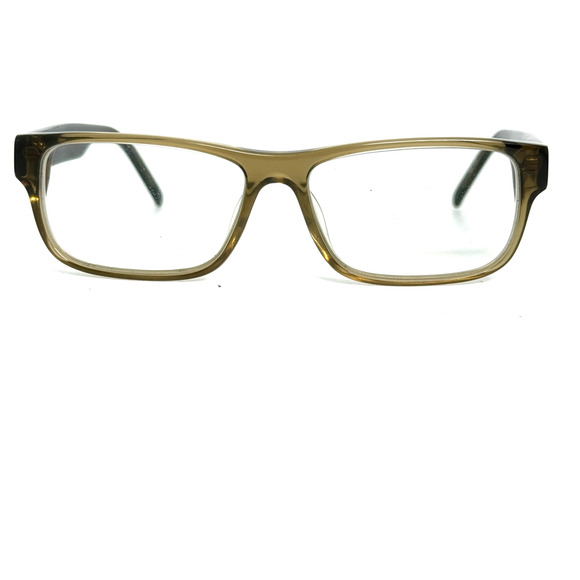 Lacoste L2660 318 Eyeglasses Frames Full‎ Rim 20370